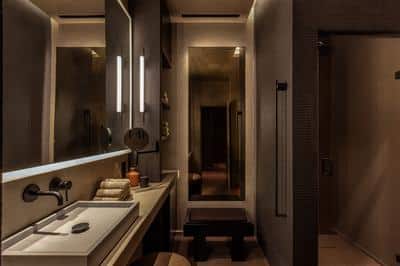 DAMU Spa