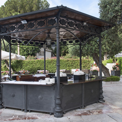 Grand Hotel San Pietro image