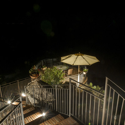 Grand Hotel San Pietro image