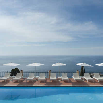 Grand Hotel San Pietro image