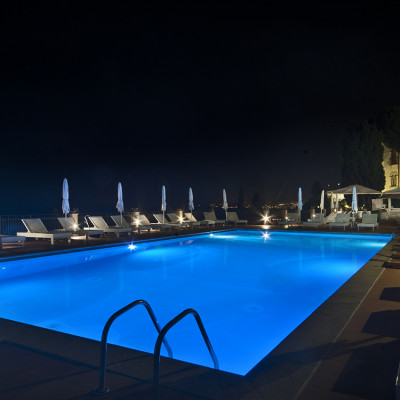 Grand Hotel San Pietro image