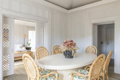 2-Bedroom Beach Suite