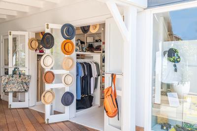 Boutique