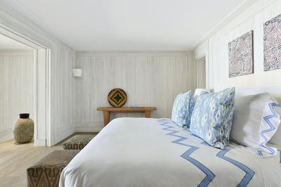 Tropical Suite