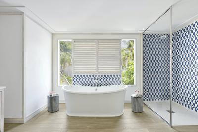 Beach Suite