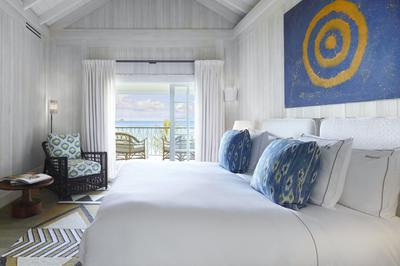 Ocean Room