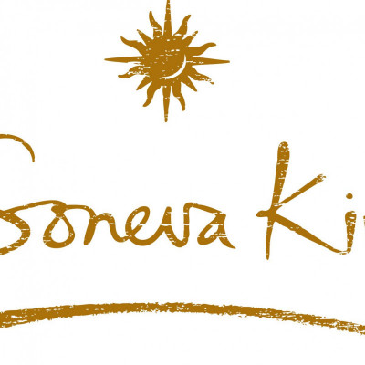Soneva Kiri image
