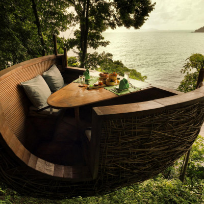 Soneva Kiri image
