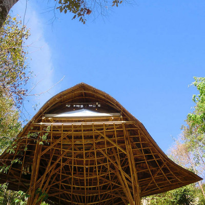 Soneva Kiri image