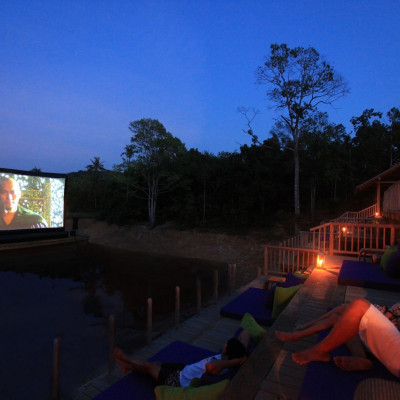 Soneva Kiri image