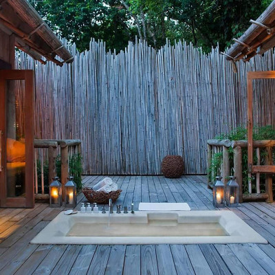 Soneva Kiri image