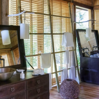 Soneva Kiri image