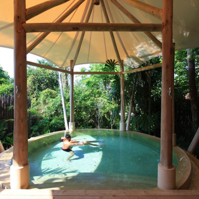 Soneva Kiri image