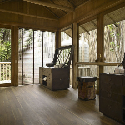 Soneva Kiri image