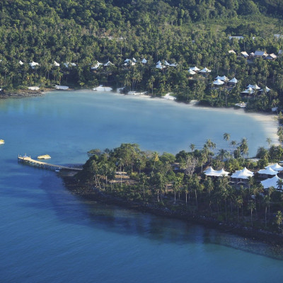 Soneva Kiri image
