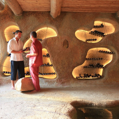 Soneva Kiri image