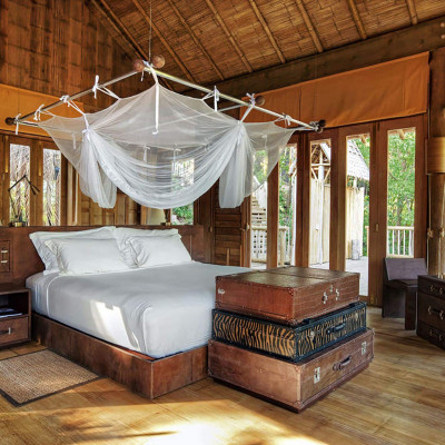 Soneva Kiri image