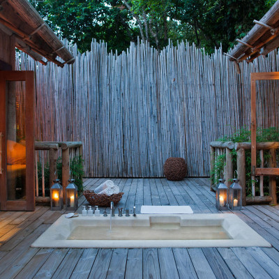 Soneva Kiri image