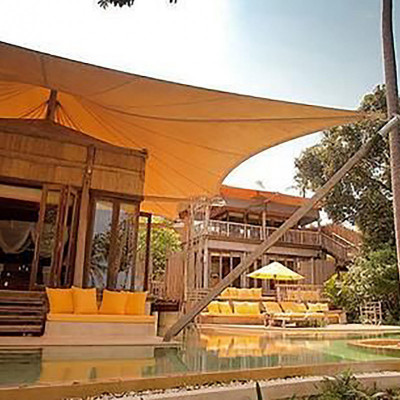 Soneva Kiri image