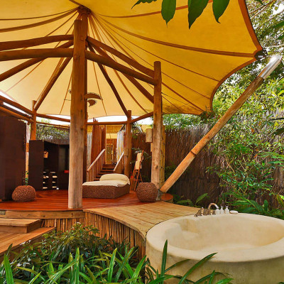 Soneva Kiri image