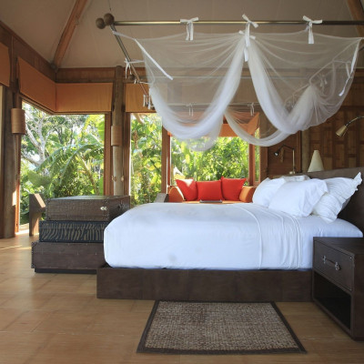 Soneva Kiri image