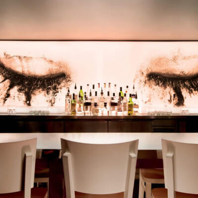 SLS South Beach Miami image