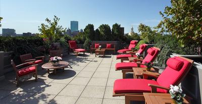 Rooftop