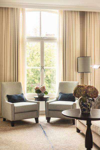Roell Suite
