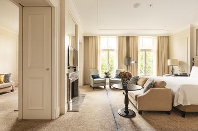 Roell Suite