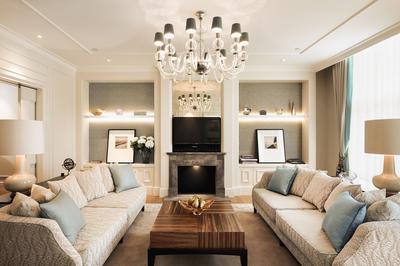 Brentano Suite