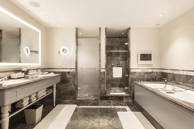 Brentano Suite