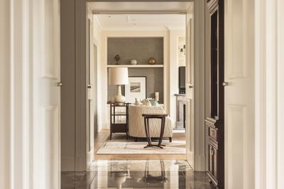 Brentano Suite