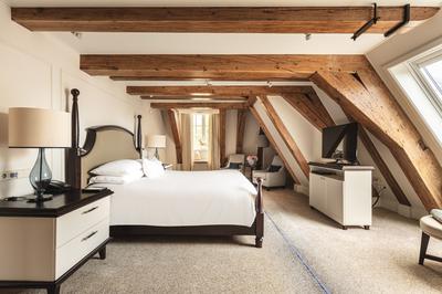 Grand Loft