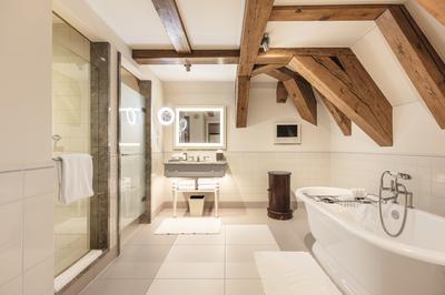 Grand Loft