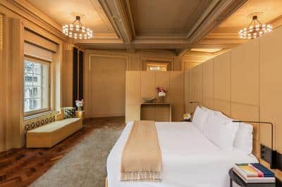 Royal Suite 2-Bedroom