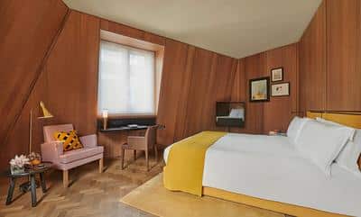 Superior Guestroom