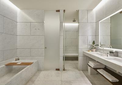 Grand Junior Suite