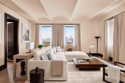 Penthouse
