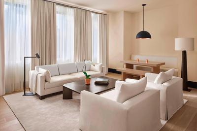 Park Suite