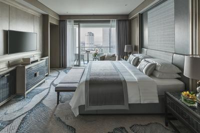 Specialty Suite