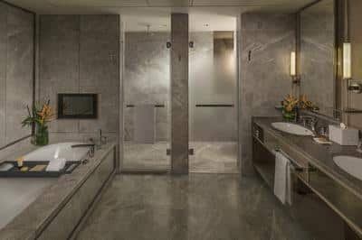 Specialty Suite