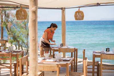 Taverna 37