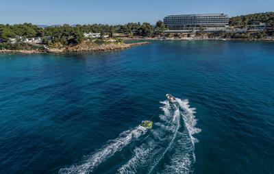 Water Sport