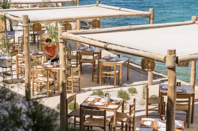 Taverna 37