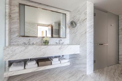 Arion Pine View Junior Suite