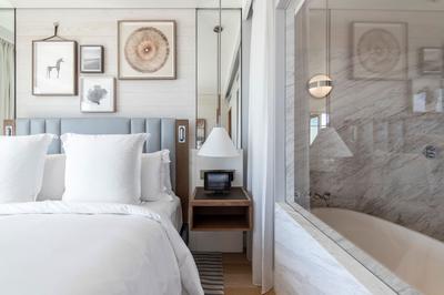 Arion Pine View Junior Suite