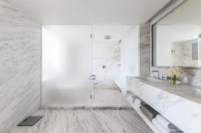 Arion Pine View Junior Suite