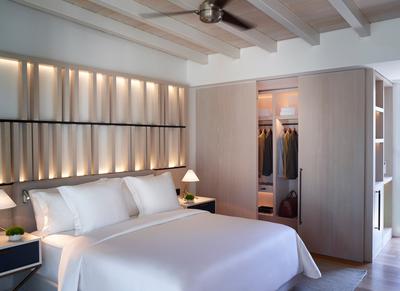 Sea View Bungalow