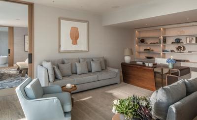 Arion Presidential Suite
