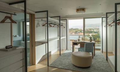 Arion Riviera Suite